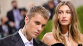 Justin Bieber 'buys $16m La Quinta home' as fans say he's 'there without Hailey'