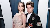 Dylan Sprouse and Barbara Palvin Have a ‘Suite Life’ Together! Inside Their Relationship
