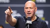 Dana White Confirms Massive Performance Bonus Boost For UFC 300