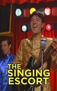 The Singing Escort