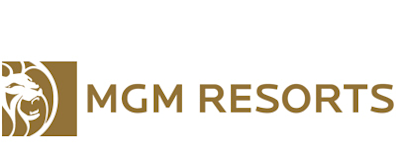 Decoding MGM Resorts International (MGM): A Strategic SWOT Insight