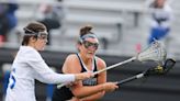 Girls Lacrosse: Resiliency defined season for Olentangy Liberty Patriots