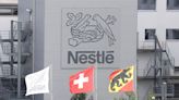 Las subidas de precios de Nestlé y Danone en Francia podrían obligarlas a negociar con minoristas