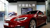 Tesla begins construction on second Shanghai plant By Investing.com