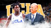 UCLA continues strong offseason with latest transfer portal addition