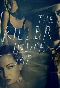 The Killer Inside Me