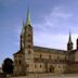 Bamberg Cathedral