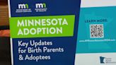 Adopted people in Minnesota will get access to birth records starting July 1
