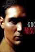 Gross Misconduct (film)