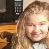 Officials to present update in state's handling of Boone County girl's death; here's a timeline