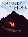 Journey of Hope