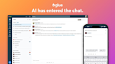 PayPal Mafia’s David Sacks on his new AI-powered work chat app rivaling Slack