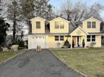 179 Riverview Ave, Tarrytown NY 10591