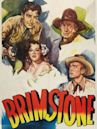Brimstone (1949 film)