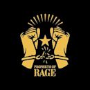 Prophets of Rage