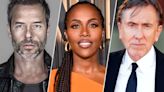 Guy Pearce, DeWanda Wise & Tim Roth Heading For Supernatural Thriller ‘Killing Faith’, Pic Secures Interim Agreement For Early 2024...