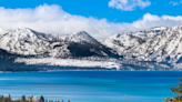 Ski California Announces Opening Days For Member Resorts
