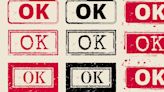 What Does 'OK' Actually Stand For?