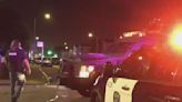 Oakland shooting Tuesday night leaves 1 dead, 1 hospitalized