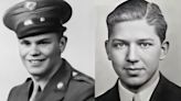 Kent County has two fallen heroes from D-Day