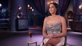 ‘Vanderpump Rules’ Premiere Sneak Peek: Katie Maloney Reveals How Many People She’s Hooked Up With Amid Tom Schwartz...