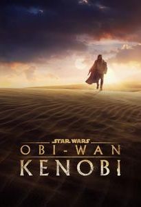 Obi-Wan Kenobi