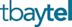 Tbaytel