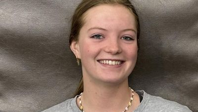 CLUB SOFTBALL: Kricken shines in the circle for Laramie