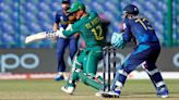 Sri Lanka vs South Africa Prediction: Sri Lanka aiming for upset