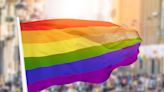 Maryland school board bans LGBTQ Pride flags