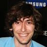 Max Landis