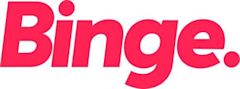 Binge (TV channel)