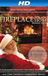 Fireplace for your Home: Christmas Music