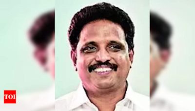 Left parties to block trains for ‘betrayal’ of TN in Budget | Madurai News - Times of India