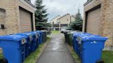 Westover: A little Ottawa teamwork, and a garbage problem got fixed