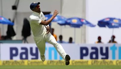 Hardik Pandya To Comeback To Test Cricket: 'Don't Think His Body Allows'