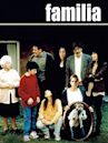 Familia (1996 film)