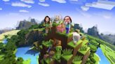 Jack Black To Play Steve In 2025’s Minecraft Movie