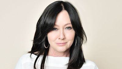 Oleada de reacciones tras conocerse la muerte de Shannen Doherty: "¡Qué tristeza!"