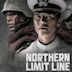 Northern Limit Line