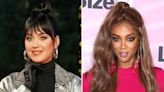 ‘American Idol’ Fans Compare Katy Perry Speaking With Contestants to Tyra Banks on ‘America’s Next Top Model’