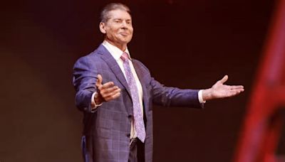 Vince McMahon estaría interesado en involucrarse en nuevos negocios no relacionados con el wrestling