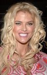 Anna Nicole Smith