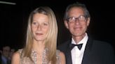 Gwyneth Paltrow Shares Tribute to Late Dad Bruce on His 80th Birthday: 'Love You More Than Ever'