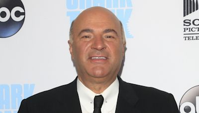 Kevin O’Leary Explains the ‘Unprecedented’ Housing Markets in These 3 States