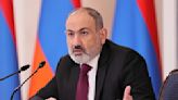 Armenia cancels military drills, widening rift with Moscow