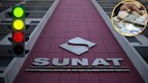 Sunat lanzará central de riesgos para calificar a contribuyentes según su conducta tributaria