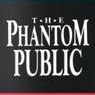 The Phantom Public