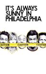 It's Always Sunny in Philadelphia - Season 3