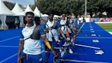 India At Paris Olympic Games 2024: Can Indian Team Break Archery Medal Drought? Sanjeeva Singh Predicts Triple Haul